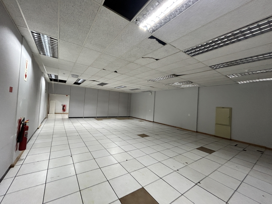 Commercial Property for Sale in Cape Town City Centre Western Cape